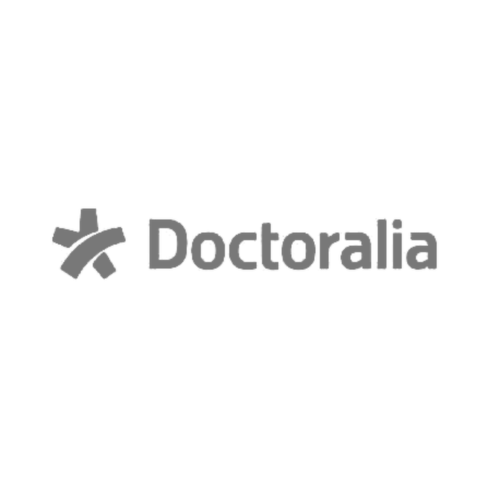 doctoralia-gris