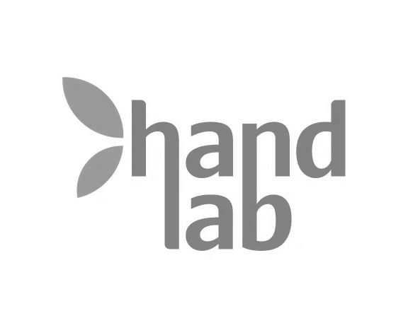 handlab-gris