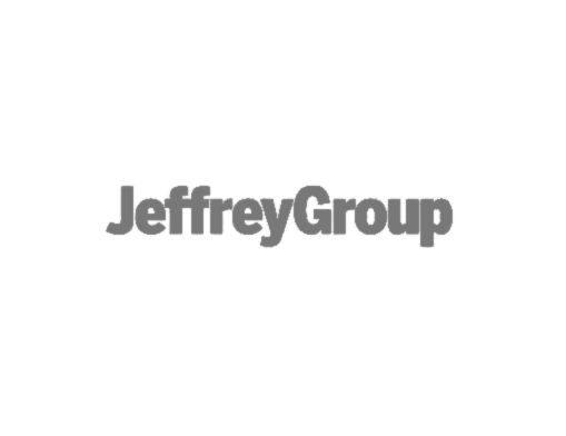 jeffreygroup-gris