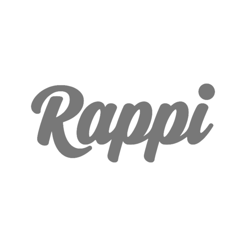 rappi-gris