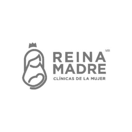 reinamadre-gris