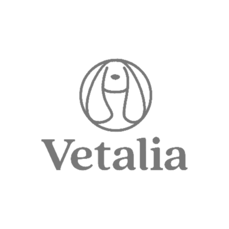 vetalia-gris